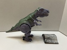 1996 transformers beast for sale  Tipp City