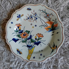 Assiette rouen milieu d'occasion  Verneuil-sur-Avre