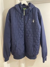 Gio goi blue for sale  ALTRINCHAM