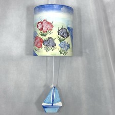 Nantucket wind chime for sale  Hampden