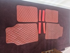 Set car floor. for sale  SOUTHAMPTON