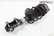Cadillac ct5 2.0l for sale  Kingsley