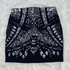 Express women sequin for sale  Lebanon
