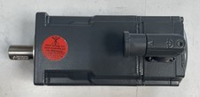Siemens brushless servomotor gebraucht kaufen  Göppingen