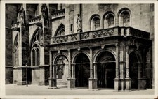 Freiburg breisgau münster gebraucht kaufen  Berlin