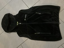 Loesdau fliesweste reitsport gebraucht kaufen  Sulzbach a.Main