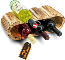 Cantinetta vino rustica usato Cantinetta vino rustica usato  Roma