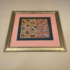 Vintage aboriginal australian for sale  FAREHAM