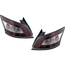 Set tail light for sale  Chesapeake