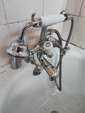 bath taps shower for sale bath taps shower for sale NEWPORT