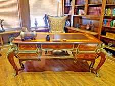 Louis style figural for sale  Colleyville