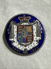 Antique william half for sale  WOODHALL SPA