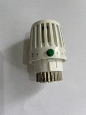 Honeywell vt117 replacement for sale  TONBRIDGE
