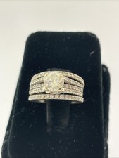 Gia certified 1.01 for sale  Hallandale