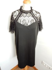 Robe t44 maille d'occasion  Migennes