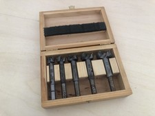 famag gebraucht kaufen famag gebraucht kaufen Ornbau
