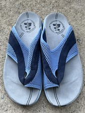 Merrell belluna breeze for sale  Columbia