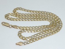 333 gold gelbgold gebraucht kaufen 333 gold gelbgold gebraucht kaufen  Meitingen