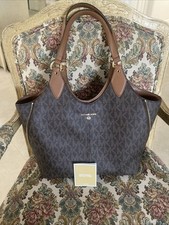 Michael kors beth for sale  Miami