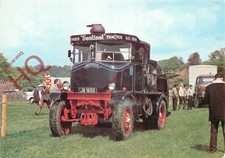 Picture postcard sentinel for sale Picture postcard sentinel for sale  NEWCASTLE UPON TYNE