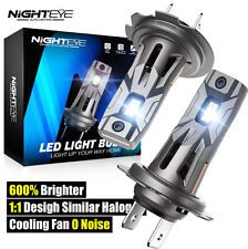Nighteye 60w 12000lm for sale  UK