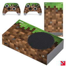 Green brown pixels for sale  DEWSBURY