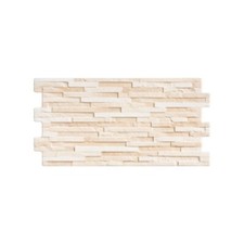 Rivestimento effetto muretto usato  Cervinara