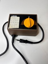Märklin mini club gebraucht kaufen  Elsterberg