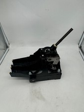 Ao1 pel astra gebraucht kaufen  Glauburg
