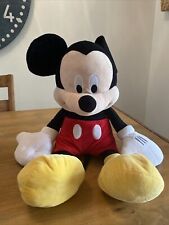 Jumbo disney mickey for sale  Semmes