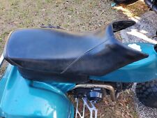 yamaha 3 wheeler for sale  Tampa