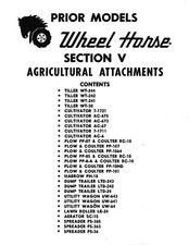Attachments plow trailer for sale  Addison