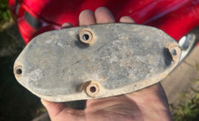 Wwii curtiss wright for sale  Mesa