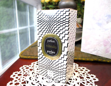 Vintage guerlain mitsouko for sale  Kirkland