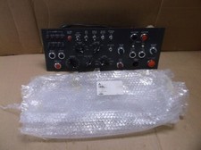 NOWOŚĆ Płyta panelu operatora CNC Mitsubishi Mazak D0131 MC57A / 5000C MHI na sprzedaż  Wysyłka do Poland