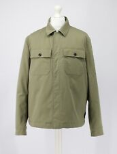 Ted baker roster for sale  HALIFAX