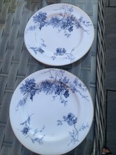 Royal worcester english for sale  SHEERNESS