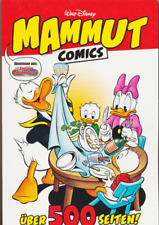 Disneys taschenbuch ltb gebraucht kaufen  Meerbusch-Strümp,-Osterath