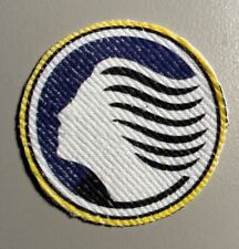 Toppa patch maglia usato  Pesaro