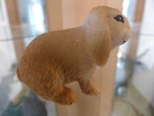 Schleich dwarf holland for sale  SCARBOROUGH