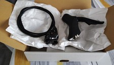 Shimano ensemble 105 d'occasion  Châteaubourg