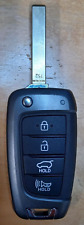 New genuine oem for sale  Burnsville