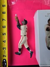 Catch keepsake ornament for sale  Boston