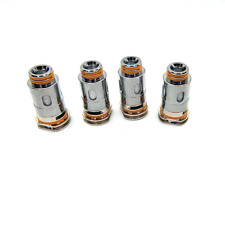 Bobina de malha 5/10pcs série B núcleo de bobina de impulso núcleo de substituição 0,4ohm 0,6ohm comprar usado  Enviando para Brazil