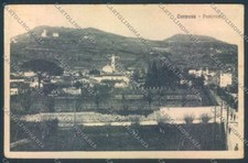 Gorizia cormons cartolina usato  Gambolo