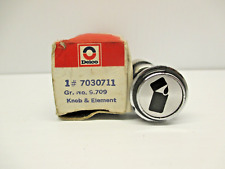 Nos 1970 1981 for sale  Campbellsport