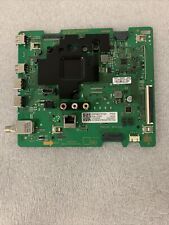 Placa principal Samsung QN50Q60TAFXZA BN94-14784N * comprar usado  Enviando para Brazil