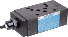 Vickers dgmc pressure d'occasion  Voiron