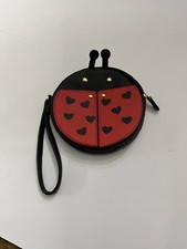 Luv betsey johnson for sale  Randallstown