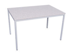 Schreibtisch besprechungstisch gebraucht kaufen  Dülmen